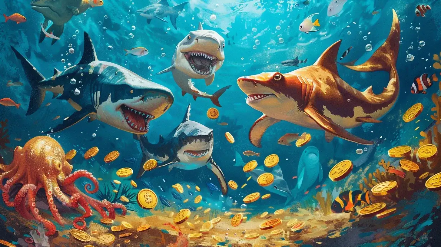 fishing190
