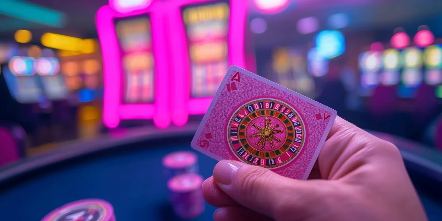 Memahami Bonus dalam Dunia Perjudian Dalam Talian