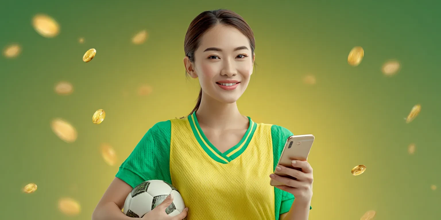 Bonus: Memahami Keuntungan dan Strategi Pada 2026/06/24