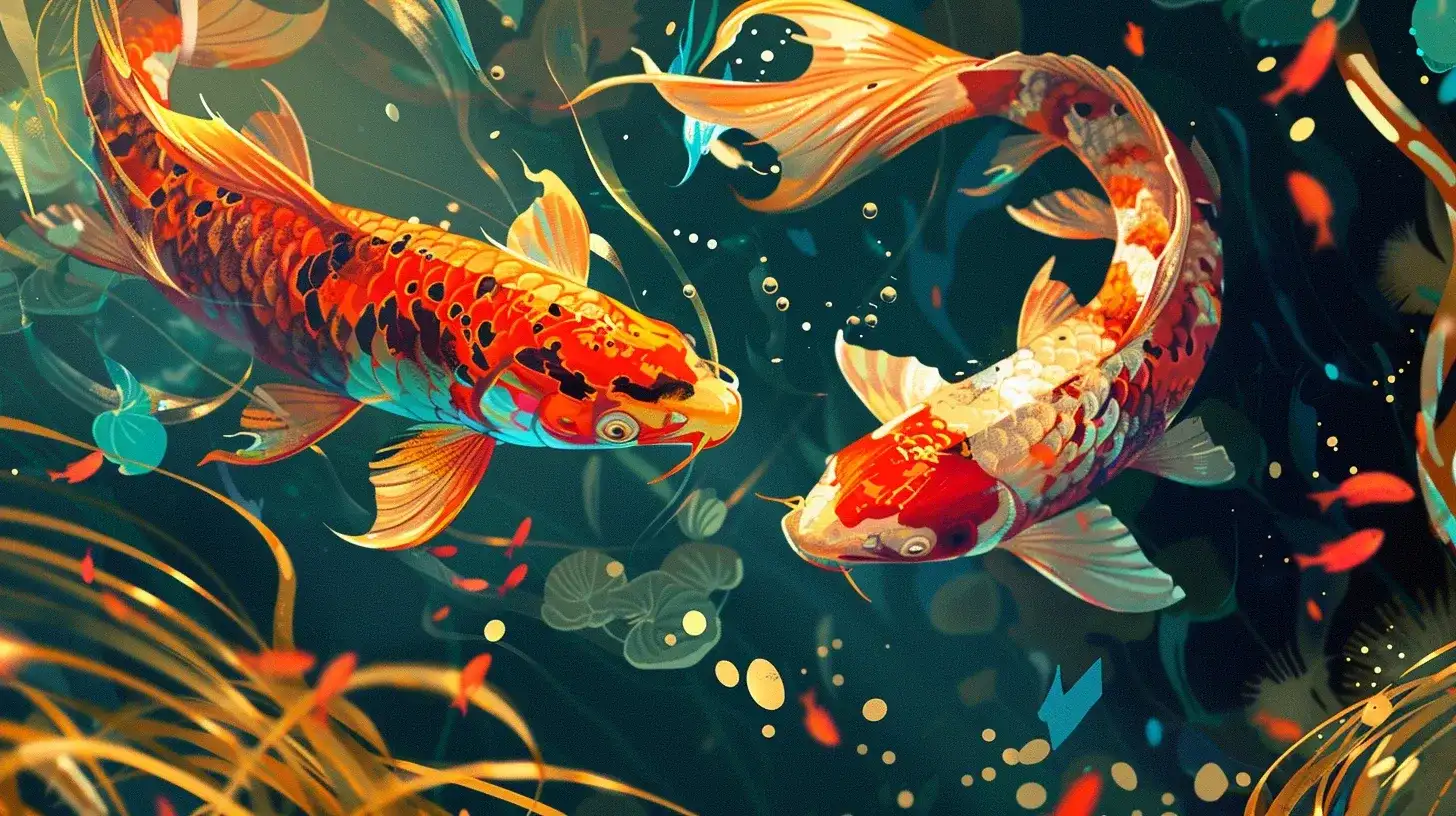 Jenis-Jenis Bonus di Kasino Malaysia